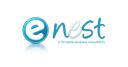 eNest Services logo